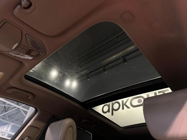 Hyundai Santa Fe III с пробегом 2013 года, цена 1 840 000 рублей, 169786 км, внедорожник, Автокод Объявления