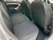 Nissan Terrano III (D10) Вологда  - изображение 32