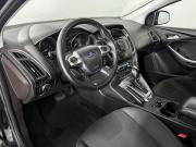 Ford Focus III Ногинск  - изображение 32