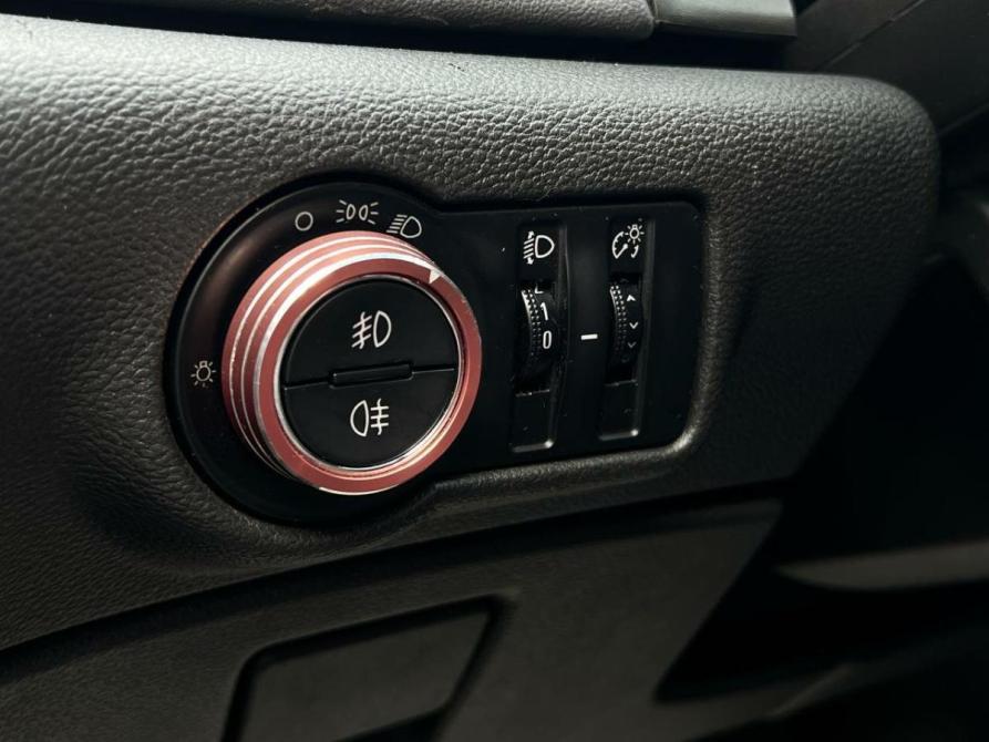 Opel Astra J Рестайлинг Оренбург  - изображение 19