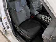 Haval Jolion I Химки  - изображение 41