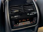BMW X5 IV (G05/G18) Рестайлинг Москва  - изображение 57
