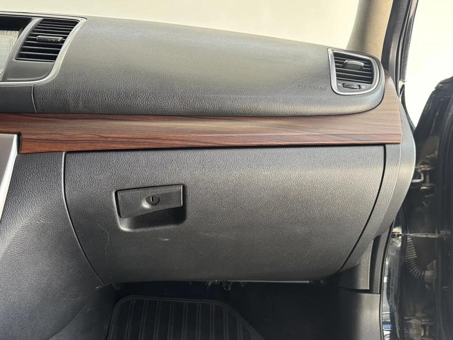 Nissan Teana II Барнаул  - изображение 17