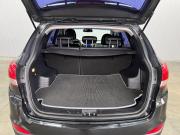 Hyundai ix35 I Краснодар  - изображение 40