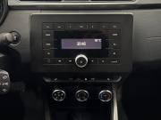 Renault Arkana I Смоленск  - изображение 58