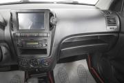 Kia Morning I Рестайлинг 2 Кемерово  - изображение 34