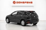 Volkswagen Golf VI Москва  - изображение 13