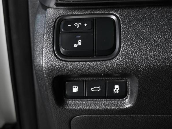 Kia Optima IV с пробегом 2017 года, цена 1 879 000 рублей, 128153 км, седан, Автокод Объявления