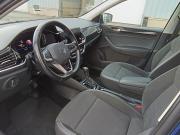 Volkswagen Polo VI Санкт-Петербург  - изображение 41