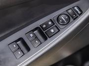 Hyundai Tucson III Волгоград  - изображение 67