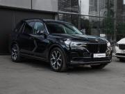 BMW X7 I (G07) Москва  - изображение 43