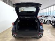 Omoda C5 I Новороссийск  - изображение 66