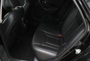 Hyundai Grandeur V Саратов  - изображение 61