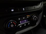 Lada (ВАЗ) Vesta I Набережные Челны  - изображение 51