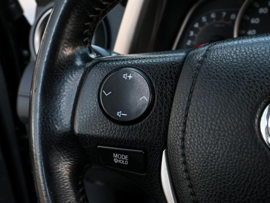 Toyota RAV4 IV (XA40) Волгоград  - изображение 13