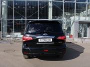 Infiniti QX56 II Москва  - изображение 24