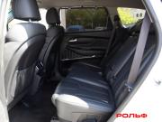 Hyundai Santa Fe IV Москва  - изображение 33