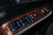 Toyota Camry VIII (XV70) Сургут  - изображение 29