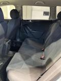 Volkswagen Passat B6 Челябинск  - изображение 35