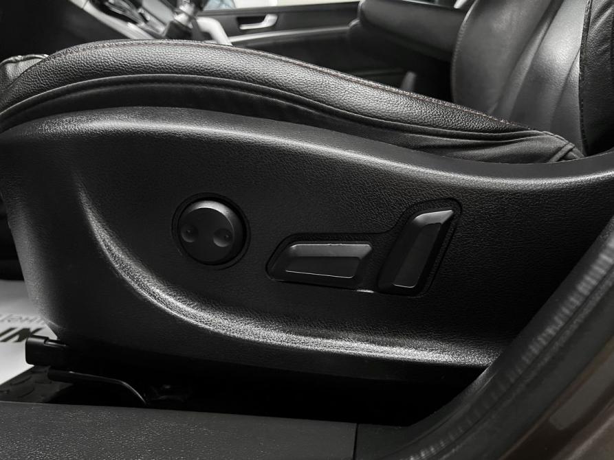 Haval H6 I Тверь  - изображение 22