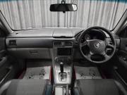 Subaru Forester II Красноярск  - изображение 31