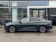 Chery Arrizo 8 Москва  - изображение 32