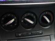 Mazda 3 II (BL) Рестайлинг Москва  - изображение 28