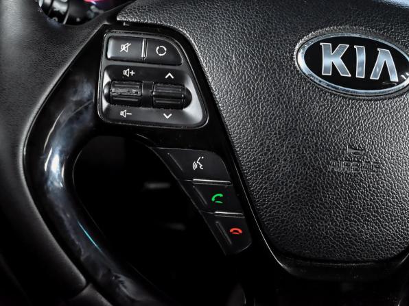 Kia Ceed II с пробегом 2014 года, цена 1 300 000 рублей, 155646 км, универсал, Автокод Объявления