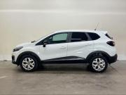 Renault Kaptur I Саратов  - изображение 18