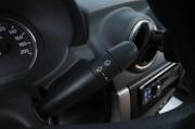 Nissan Almera III (G15) Челябинск  - изображение 26