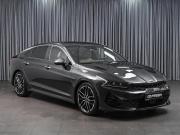 Kia K5 III Ставрополь  - изображение 25
