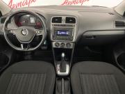 Volkswagen Polo V Рестайлинг Псков  - изображение 29