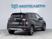 Renault Kaptur I Рестайлинг Калининград  - изображение 26