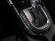 Kia Cerato IV Рестайлинг Москва  - изображение 45