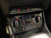 Audi Q3 I (8U) Рестайлинг Челябинск  - изображение 35