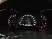 Kia Sorento II Рестайлинг Москва  - изображение 24