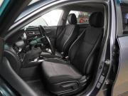 Kia Rio IV Воронеж  - изображение 29