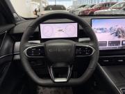 Chery Tiggo 9 I Новороссийск  - изображение 53