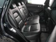 Chery Tiggo 4 I Рестайлинг Воронеж  - изображение 31