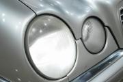 Mercedes-Benz E-Класс II (W210 S210) Новокузнецк  - изображение 41
