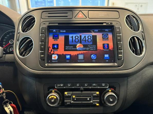 Volkswagen Golf Plus II с пробегом 2012 года, цена 590 000 рублей, 243513 км, хэтчбек, Автокод Объявления
