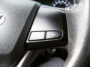 Hyundai Creta I Екатеринбург  - изображение 34