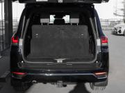 Toyota Land Cruiser 300 Series Москва  - изображение 29
