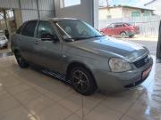 Lada (ВАЗ) Priora I Арзамас  - изображение 6