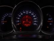Kia Ceed II Воронеж  - изображение 39
