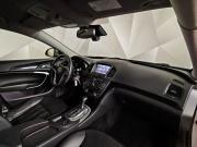 Opel Insignia I Москва  - изображение 27