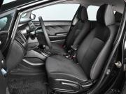 Kia Cerato III Рестайлинг (Classic) Ростов-на-Дону  - изображение 28