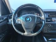 BMW X3 II (F25) Рестайлинг Санкт-Петербург  - изображение 36