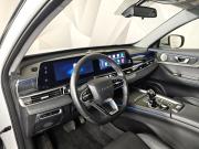 Chery Tiggo 7 Pro Max I Рестайлинг Москва  - изображение 38