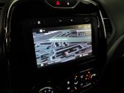 Renault Kaptur I Москва  - изображение 43